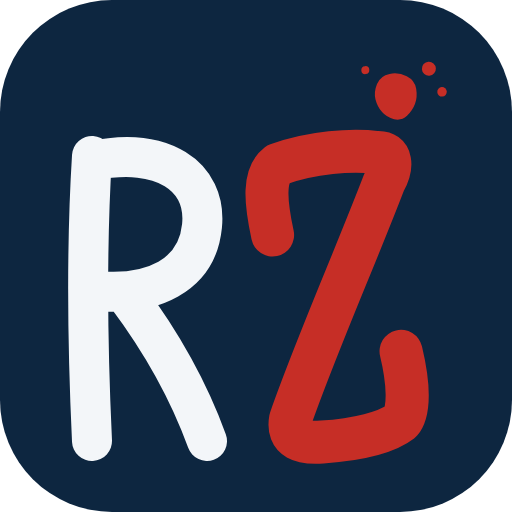 Rebetez Studio
